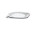 WALKER Tsnn - vfukov trubka WA 80322, 80322