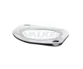 WALKER Tsnn - vfukov trubka WA 80322, 80322