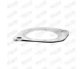 WALKER Tsnn - vfukov trubka WA 80322, 80322