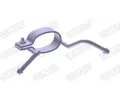 Drk vfukovho systmu WALKER ‐ WA 80352