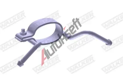 WALKER Drk vfukovho systmu WA 80352, 80352