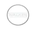 WALKER Tsnn - vfukov trubka WA 80353, 80353