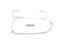 WALKER Upna vfukovho systmu ‐ WA 80362