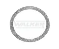 WALKER Tsnn - vfukov trubka WA 80380, 80380