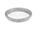 WALKER Tsnn - vfukov trubka WA 80380, 80380