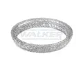 WALKER Tsnn - vfukov trubka WA 80380, 80380