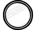 WALKER Tsnn - vfukov trubka WA 80380, 80380