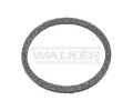 WALKER Těsnění - výfuková trubka WA 80394, 80394