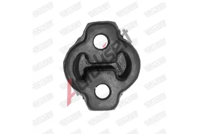 WALKER Drk vfukovho systmu WA 80414, 80414