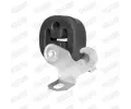 Drk vfukovho systmu WALKER ‐ WA 80423