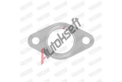 WALKER Tsnn - vfukov trubka WA 80424, 80424