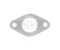 WALKER Tsnn - vfukov trubka WA 80424, 80424