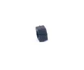 WALKER Drk vfukovho systmu WA 80425, 80425