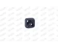 WALKER Drk vfukovho systmu WA 80425, 80425