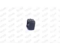 WALKER Drk vfukovho systmu WA 80425, 80425