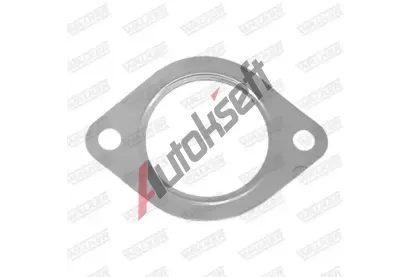 WALKER Tsnn - vfukov trubka WA 80429, 80429