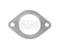 WALKER Tsnn - vfukov trubka WA 80429, 80429