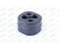 WALKER Gumov popruh - vfukov systm WA 80430, 80430