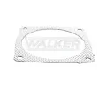 WALKER Tsnn - vfukov trubka WA 80436, 80436