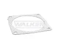 WALKER Tsnn - vfukov trubka WA 80436, 80436