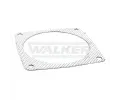WALKER Tsnn - vfukov trubka WA 80436, 80436
