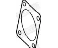 WALKER Tsnn - vfukov trubka WA 80436, 80436