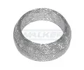 WALKER Tsnn vfukov trubky WA 80440, 80440