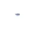 WALKER Tsnn vfukov trubky WA 80440, 80440