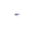 WALKER Tsnn vfukov trubky WA 80440, 80440