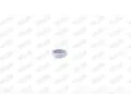WALKER Tsnn vfukov trubky WA 80440, 80440