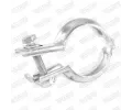 WALKER Upna vfukovho systmu WA 80441, 80441