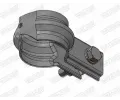WALKER Upna vfukovho systmu WA 80441, 80441