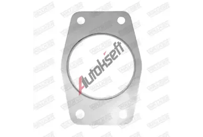 WALKER T�sn�n� - v�fukov� trubka WA 80445, 80445