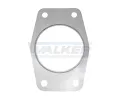 WALKER T�sn�n� - v�fukov� trubka WA 80445, 80445