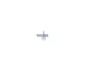 WALKER roub vfukovho systmu WA 80460, 80460