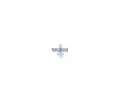 WALKER roub vfukovho systmu WA 80460, 80460