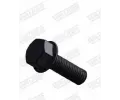 WALKER roub vfukovho systmu WA 80460, 80460