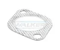 WALKER Tsnn vfukov trubky WA 80461, 80461