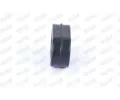 WALKER Gumov popruh vfukovho systmu WA 80463, 80463