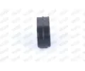 WALKER Gumov popruh vfukovho systmu WA 80463, 80463