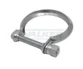 WALKER Upna vfukovho systmu WA 80464, 80464