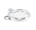WALKER Upna vfukovho systmu WA 80464, 80464