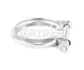 WALKER Upna vfukovho systmu WA 80464, 80464