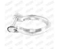 WALKER Upna vfukovho systmu WA 80464, 80464