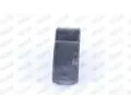 WALKER Gumov popruh vfukovho systmu WA 80481, 80481