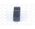 WALKER Gumov popruh vfukovho systmu WA 80481, 80481