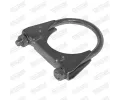 &nbsp;WALKER&nbsp;&dash;&nbsp;WA 80493