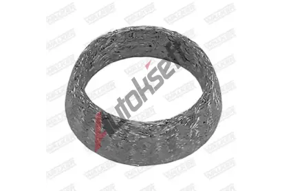 WALKER Tsnn - vfukov trubka WA 80495, 80495