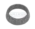WALKER Tsnn - vfukov trubka WA 80495, 80495