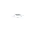 WALKER Tsnn vfukov trubky WA 80505, 80505